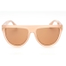Дамски слънчеви очила Marc Jacobs MJ-1069-S-0FWM-70 ø 56 mm