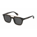 Gafas de Sol Hombre PHILIPP PLEIN SPP001M-510722-21G Ø 51 mm