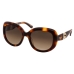 Sieviešu Saulesbrilles Salvatore Ferragamo SF727S-214 Ø 53 mm