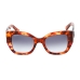 Damensonnenbrille Salvatore Ferragamo SF1045S-609 Ø 51 mm