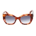 Sieviešu Saulesbrilles Salvatore Ferragamo SF1045S-609 Ø 51 mm