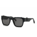 Мъжки слънчеви очила PHILIPP PLEIN SPP042V-54700V-22G ø 54 mm