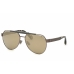 Ochelari de Soare Bărbați PHILIPP PLEIN SPP073M-63566G-22G ø 63 mm