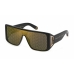 Мъжки слънчеви очила PHILIPP PLEIN SPP014W-99700G-21G