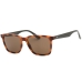 Gafas de Sol Hombre Tommy Hilfiger TH-1486-S-09N4-70 Ø 55 mm