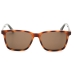 Gafas de Sol Hombre Tommy Hilfiger TH-1486-S-09N4-70 Ø 55 mm