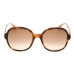 Moteriški akiniai nuo saulės Tommy Hilfiger TH-1812-S-005L-HA Ø 55 mm
