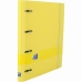 Biblioraft Oxford Europeanbinder Banana A4 A4+