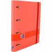 Biblioraft Oxford Europeanbinder Pepene Verde A4 A4+