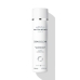 Sminkefjerner-krem Institut Esthederm Osmoclean Følsomhud 200 ml