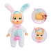 Vauvanukke IMC Toys Cry Babies Tiny Lapin de Pâques Honey