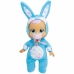 Пупс IMC Toys Cry Babies Tiny Lapin de Pâques Brook