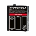 Batteria Motorola T82