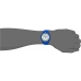 Horloge Kinderen Calypso K5828/4