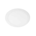 Lampadario Philips Downlight Slim 22, 5 x 2 cm Alluminio Bianco 20 W (4000 K)