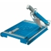 Guillotina Dahle 560 A4 Azul Acero