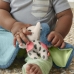 Babydukke Fisher Price TEMBO MON DOUDOU ELEPHANT