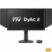 Monitorius BenQ ZOWIE XL2546X Full HD 24,5