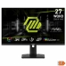 Gaming monitor (herní monitor) MSI MAG 274QRF QD E2 27