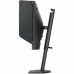 Monitorius BenQ ZOWIE XL2546X Full HD 24,5