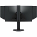 Monitorius BenQ ZOWIE XL2546X Full HD 24,5