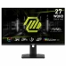 Gaming monitor (herní monitor) MSI MAG 274QRF QD E2 27