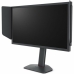 Monitorius BenQ ZOWIE XL2546X Full HD 24,5