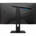 Spēļu Monitors MSI MAG 274QRF QD E2 27