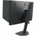 Monitorius BenQ ZOWIE XL2546X Full HD 24,5