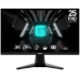 Näyttö MSI G255F Full HD 24,5