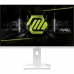 Gaming monitor (herní monitor) MSI MAG 274QRFW 27