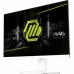 Gaming monitor (herní monitor) MSI MAG 274QRFW 27