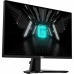 Monitors MSI G255F Full HD 24,5