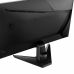 Monitors MSI G255F Full HD 24,5