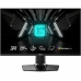 Gaming monitor (herní monitor) MSI G274QPF 27