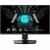 Gaming monitor (herný monitor) MSI G274QPF 27