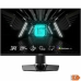 Gaming monitor (herní monitor) MSI G274QPF 27