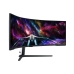 Monitor Samsung Odyssey Neo G95NC 240 Hz