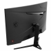 Monitorius MSI G27C3F Full HD 27