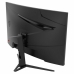 Monitorius MSI G27C3F Full HD 27