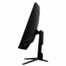 Monitorius MSI G27C3F Full HD 27