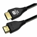 Cabo HDMI Ardistel 2 m