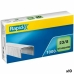 Staples Rapid 23/8 1000 Pieces 23/8 (10 Units)