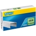 Skavas Rapid 23/8 1000 Daudzums 23/8 (10 gb.)