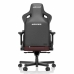 Scaun Gaming AndaSeat Kaiser