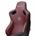 Gaming-stol AndaSeat Kaiser