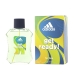 Férfi Parfüm Adidas Get Ready! For Him 100 ml