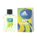 Herre parfyme Adidas Get Ready! For Him 100 ml