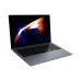 Лаптоп Samsung NP754XGK-KG1ES 15,6