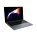 Notebook Samsung NP754XGK-KG1ES 15,6